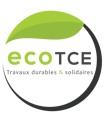 logo d'entreprise